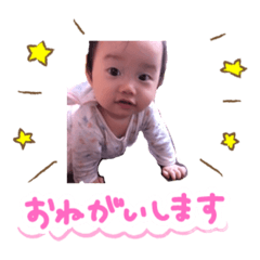 meipi stamp3