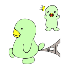 okomekomekome2