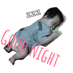 yuun s