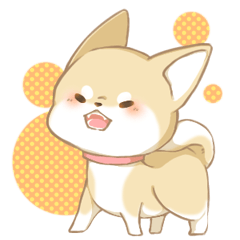 Koron-kun