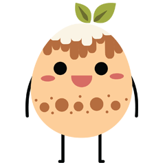 CuteEggandCrem