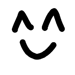 testdegozaru
