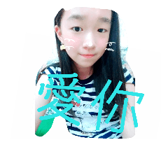 520 bear