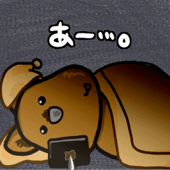 Fuクォッカさんの日常part2 Line スタンプ Line Store Fuクォッカさんの日常part2 Line スタンプ Line Store