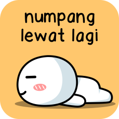 Cute Duduu 2