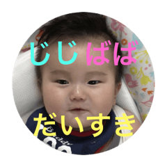chi_kun