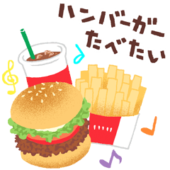 Food10(Japanese)