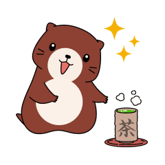 もんごる まーもっと Line スタンプ Line Store もんごる まーもっと Line スタンプ Line Store