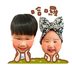 Doris Chen - 貼圖