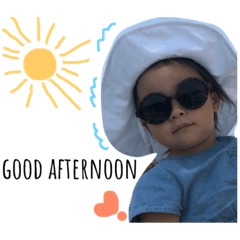 shimabukuroFAN