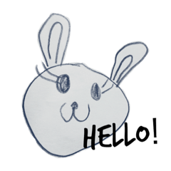 mina_stamp