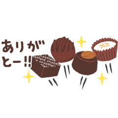 Sweets09(Japanese)