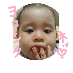 kiharararara01