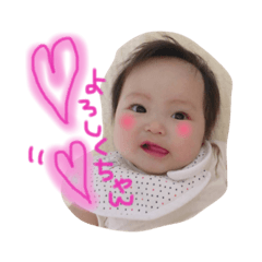 KIKIchanDA!!