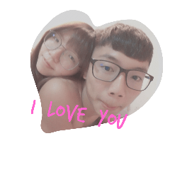 bbzhengandcuterei