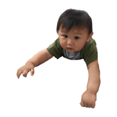 Taichi'''