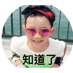 star@@