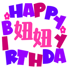 Birthday wishes to good friend