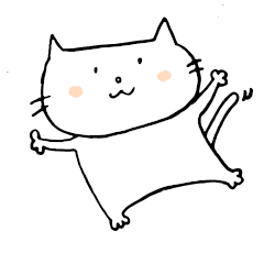 poponsuke