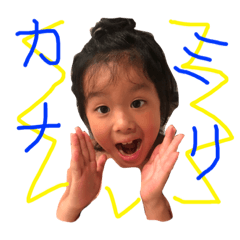 rnkw
