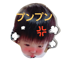 h.thkr