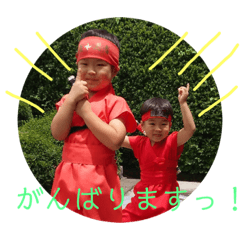 funny funny brothers re
