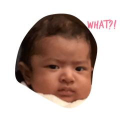 private funny stamps