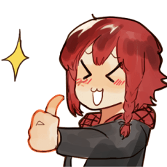Arika x Zrof