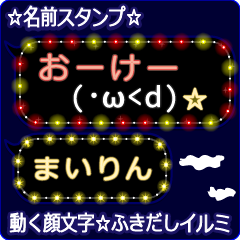Anime.Face.smile.name.`Mairin'