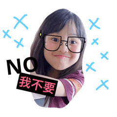 CHENG 女子x2