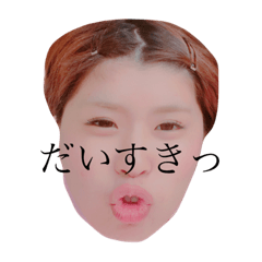 miii_