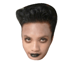 Keluarga Japra