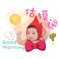MIA daily