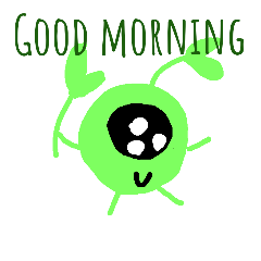 動漫英雄  1  彩