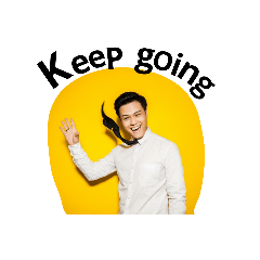 Kapong 1