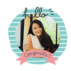 Bella Ways