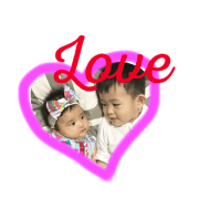 2017-18 Harushi&Anna