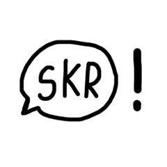 對話框 對話框