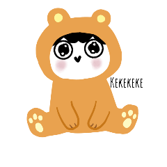 cherycutie