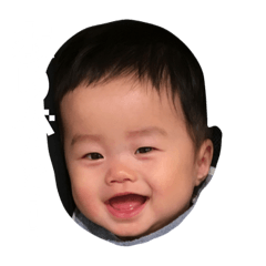 TaruSaku