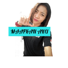 sakit 1