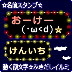 Anime.Face.smile.name.`Keniti'