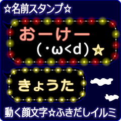 Anime.Face.smile.name.`Kyouta'