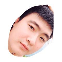chengfamily