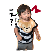 kaitoman2h
