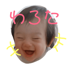 @ym