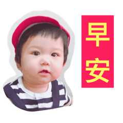 洪力日常生活3