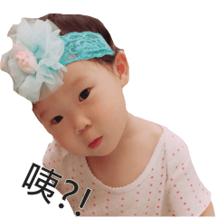 黃恩仔的日常
