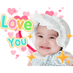 Hyein anyeong ver1