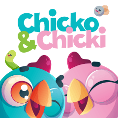 Chicko & Chicki